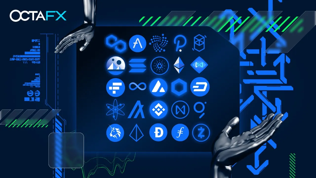 OCC