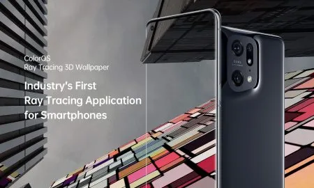 OPPO 1