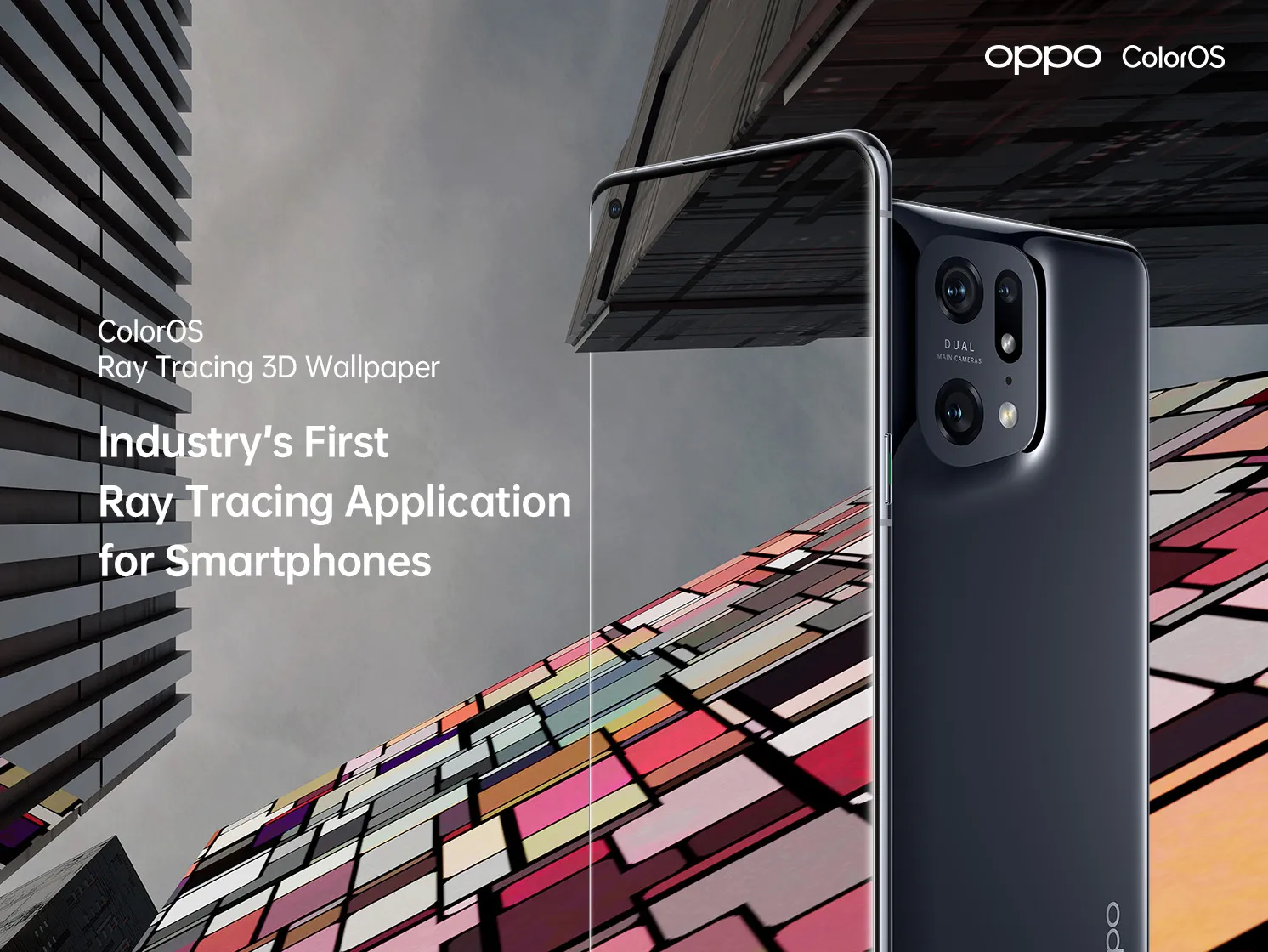 OPPO-1