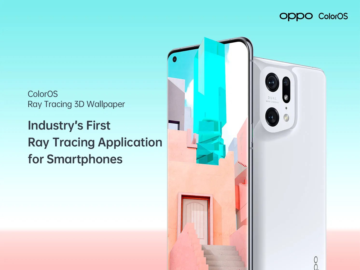 OPPO-2