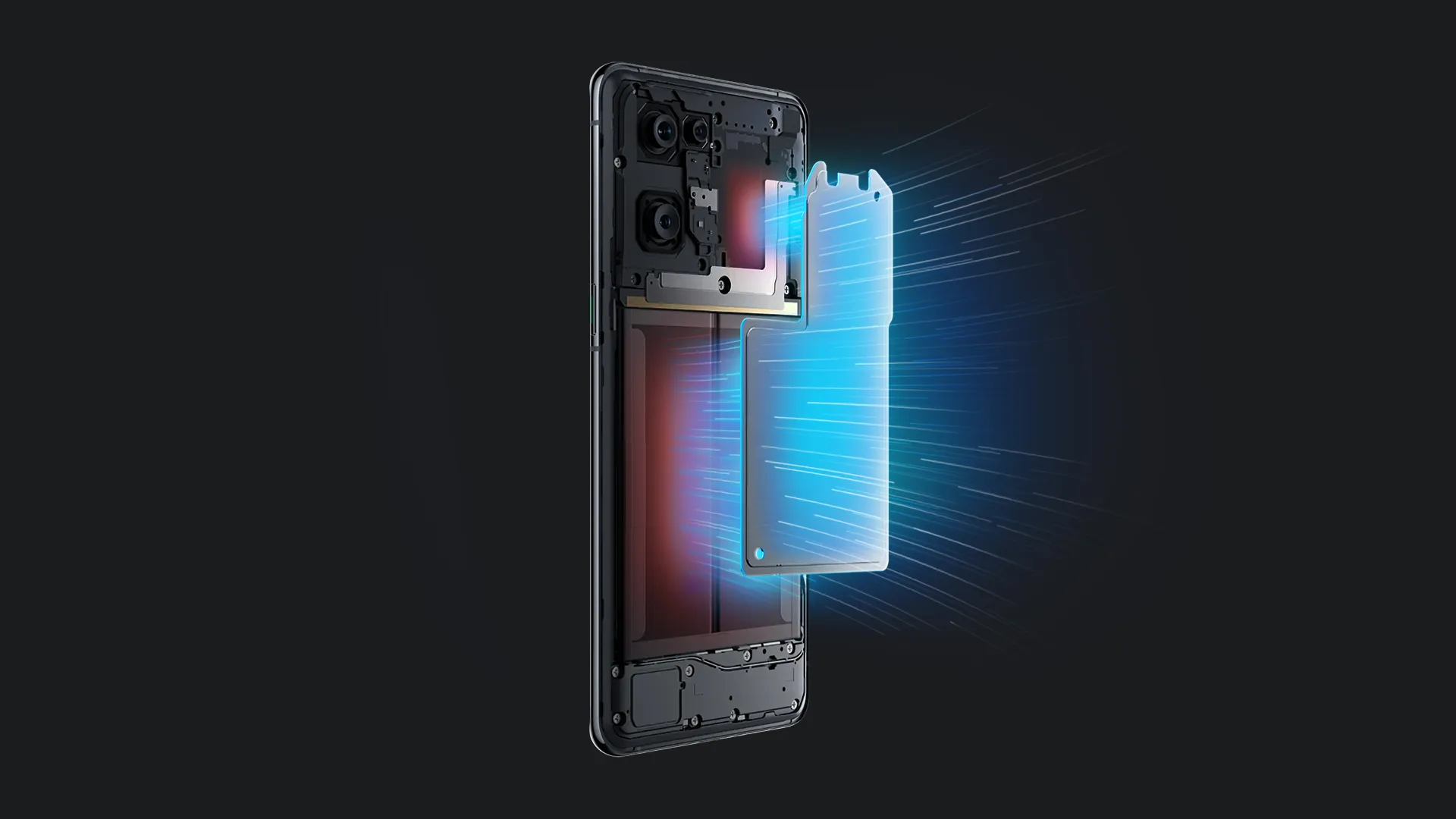 OPPO 28mar 1