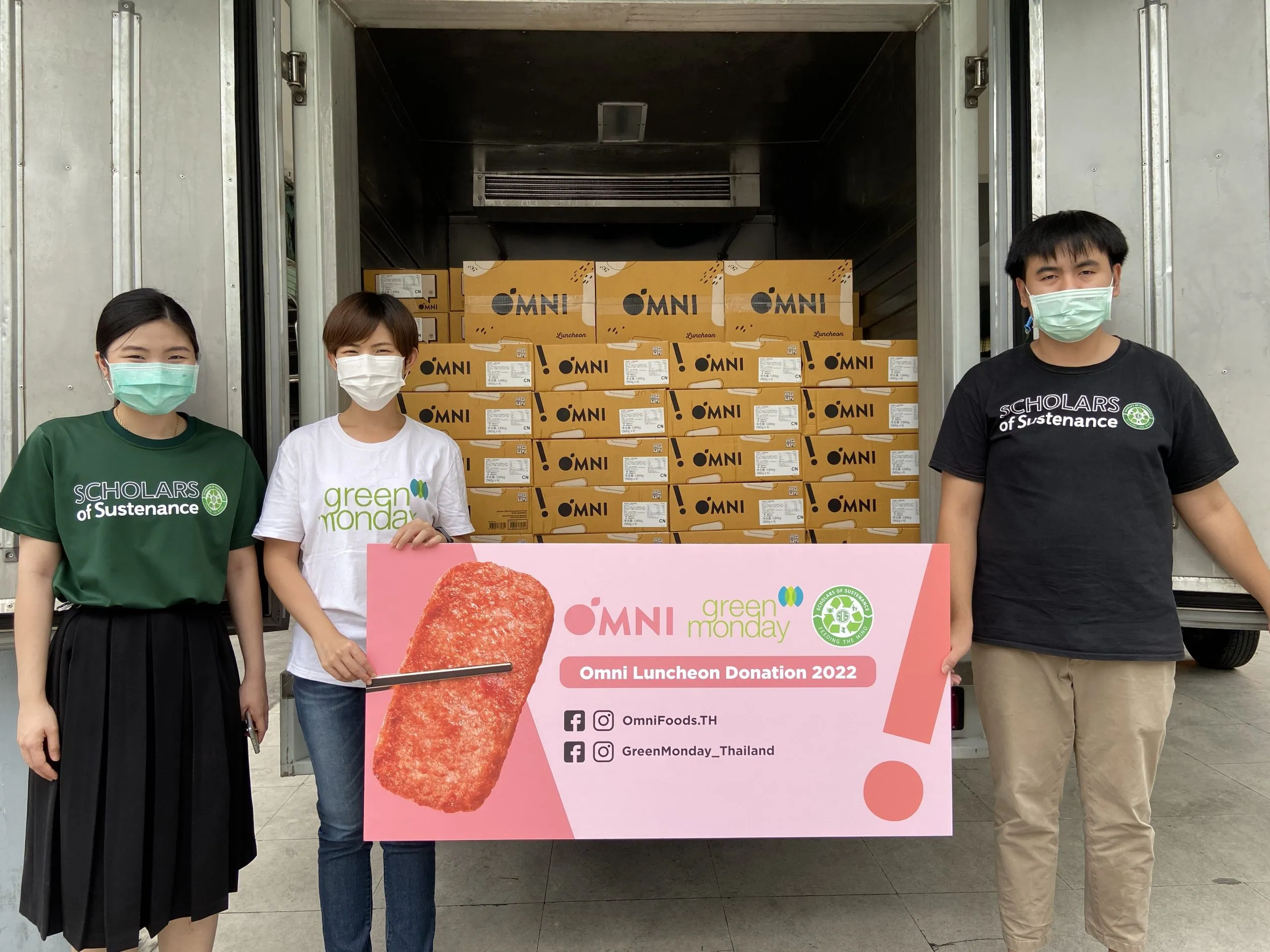 OmniFoods Donation Scaled