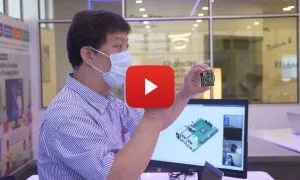 PressReleaseTMP3wCTiK