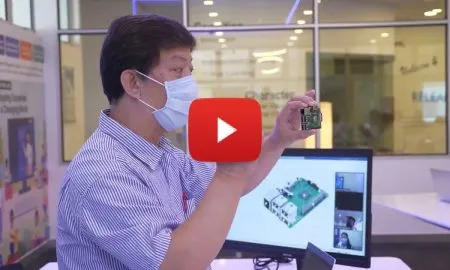 PressReleaseTMP3wCTiK