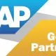 SAP Gold Partner