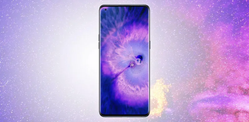 The OPPO One
