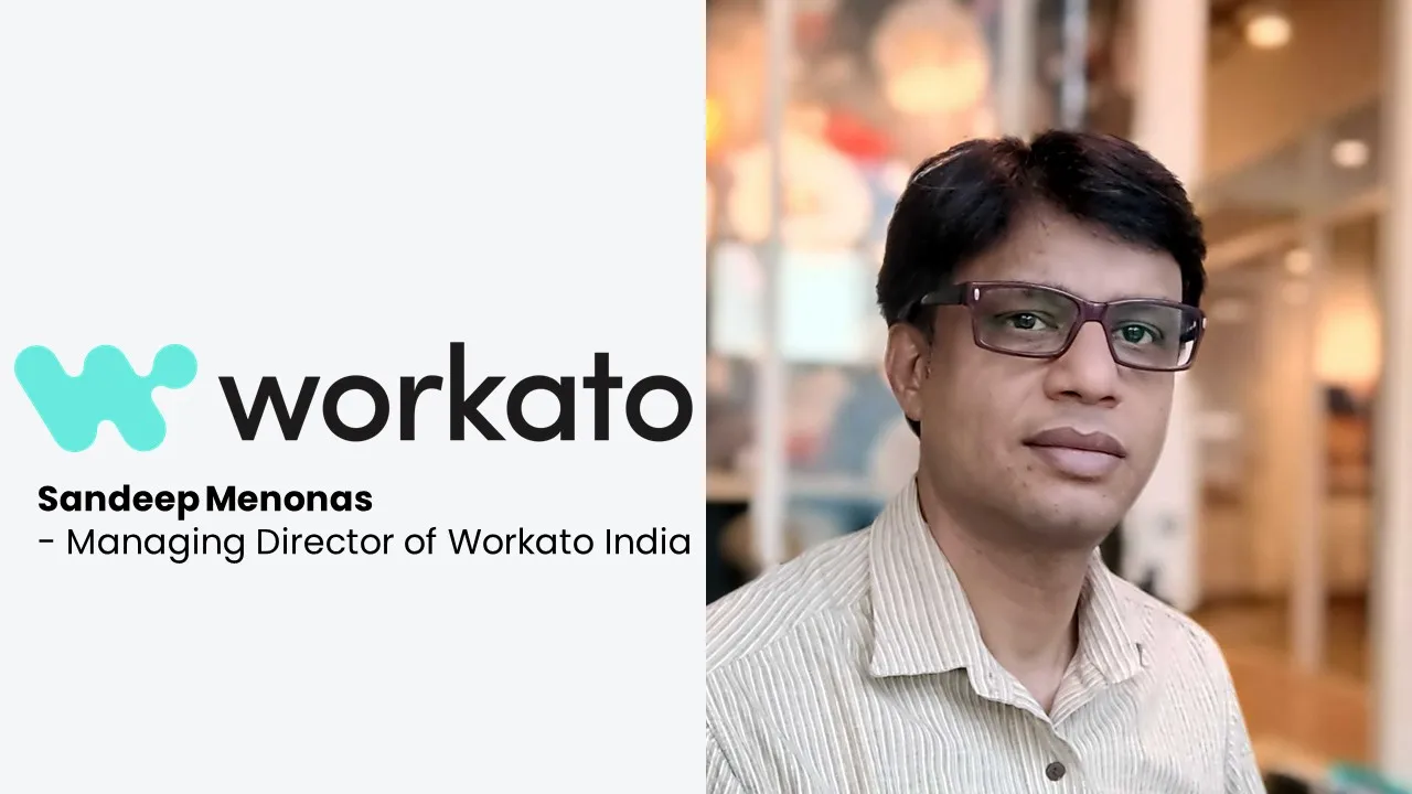 Workato