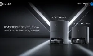 X1 OMNI And X1 TURBO