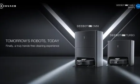 X1 OMNI And X1 TURBO