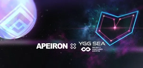 apeiron