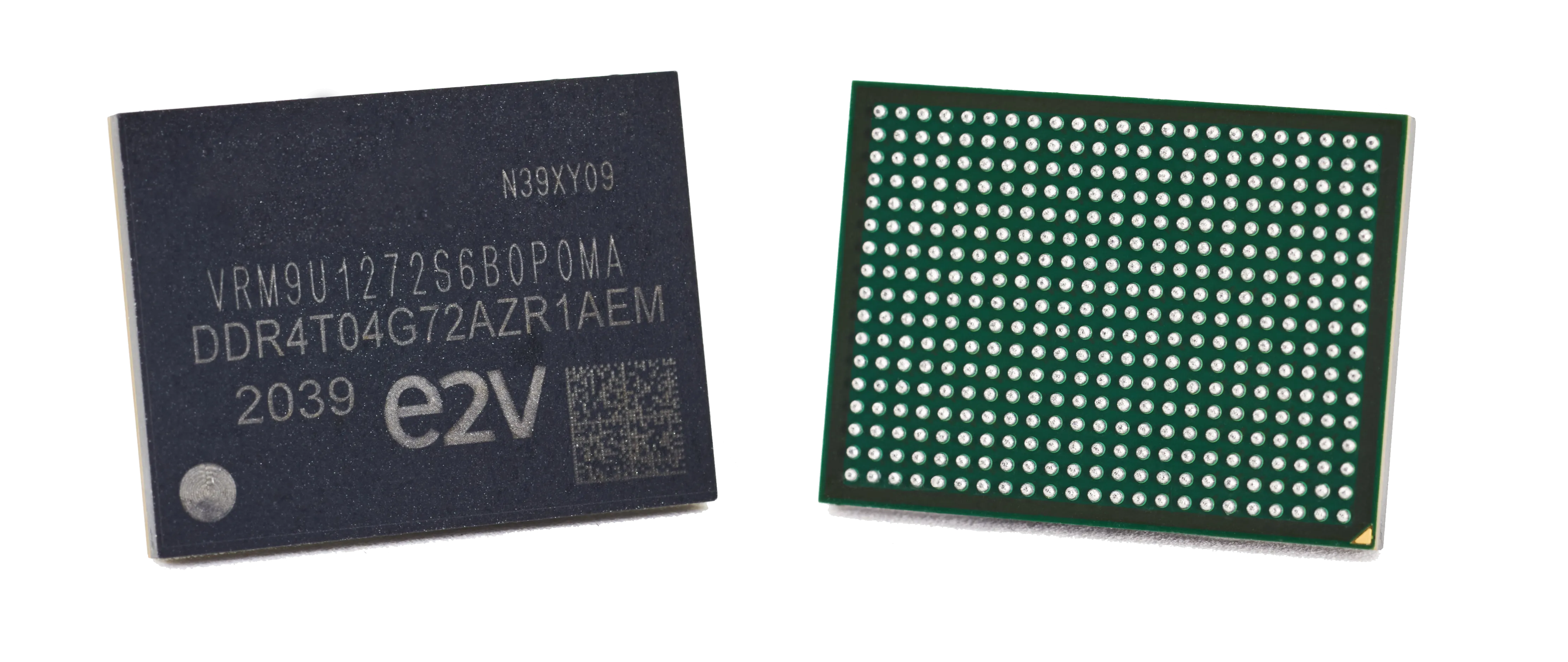 Ddr4 New V2