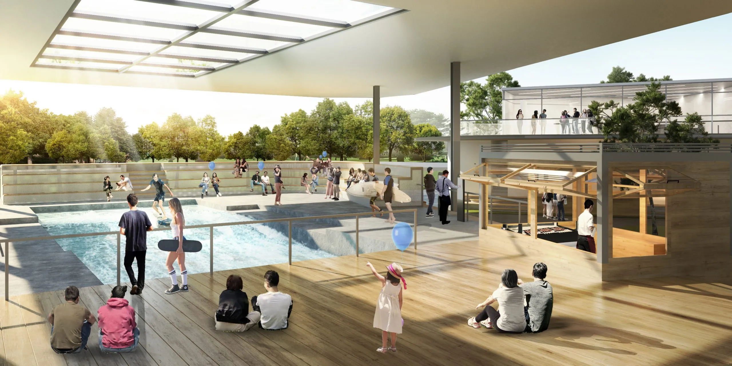 02-The-surf-arena