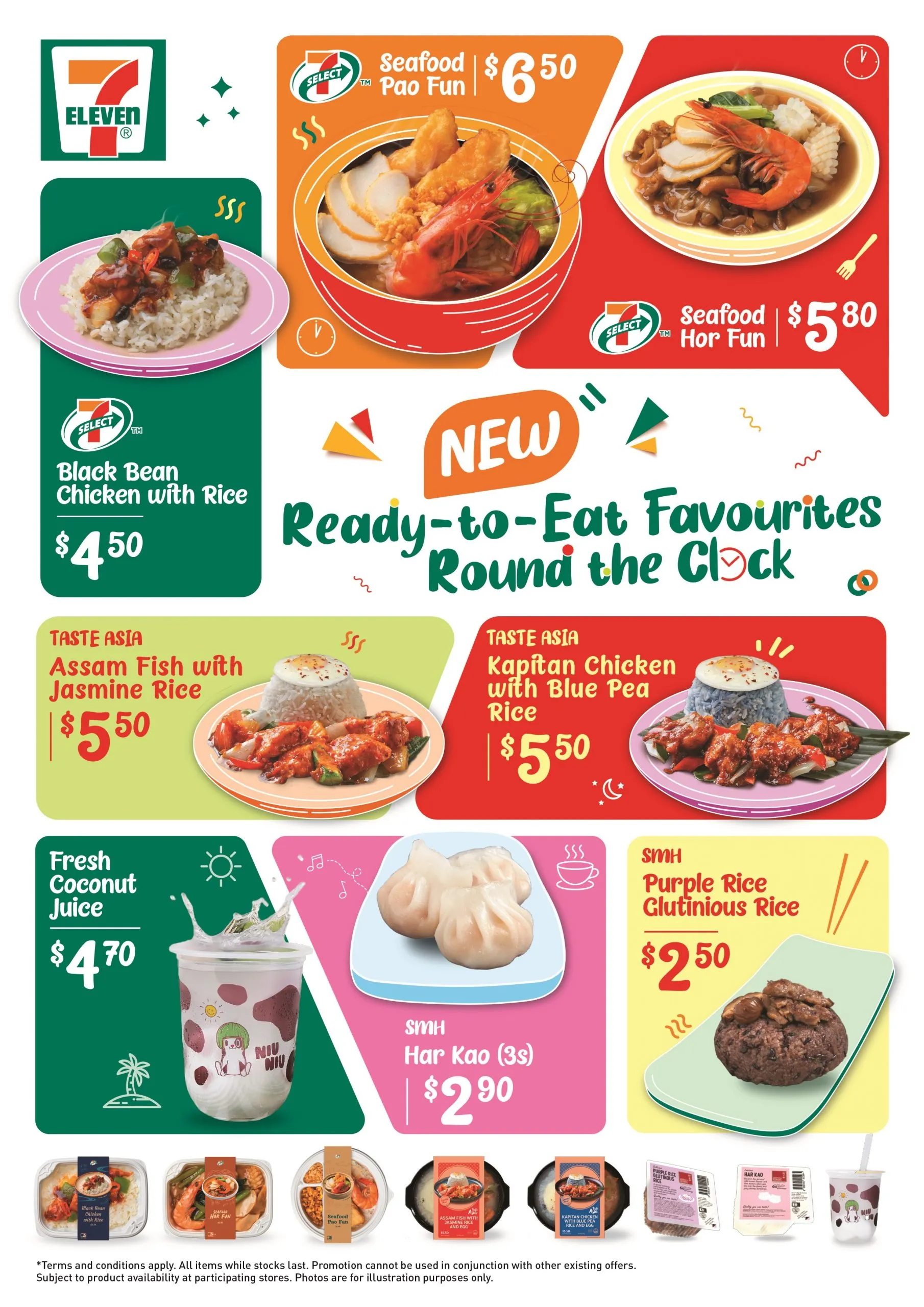 7Eleven-image