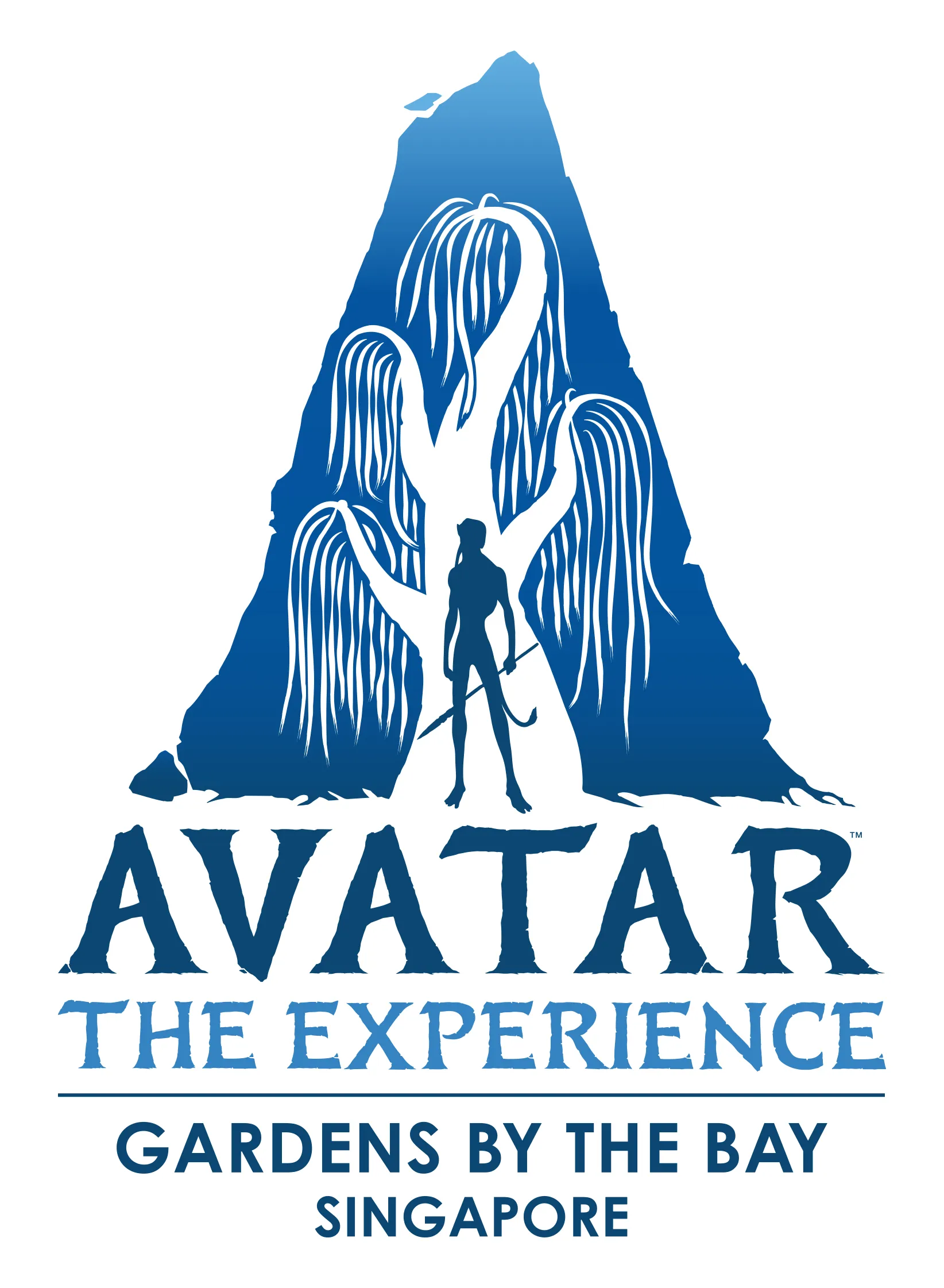 AVEX