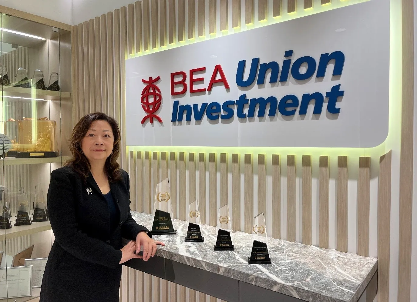 BEA Image