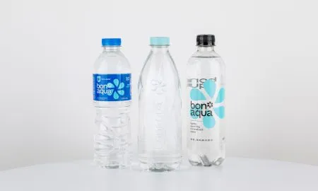 Bonaqua1