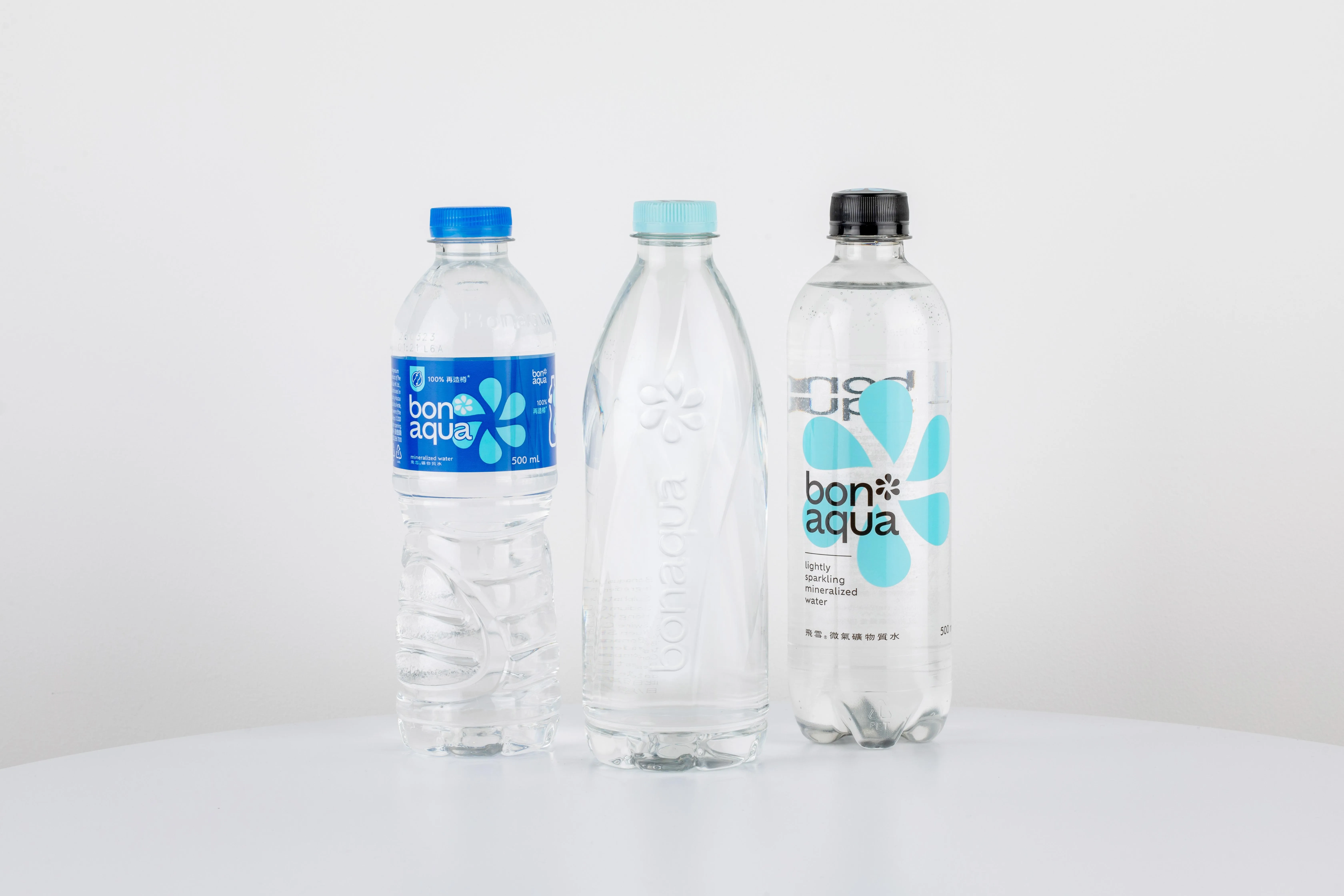 Bonaqua1
