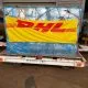 DHL Global Forwarding