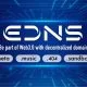 EDNS