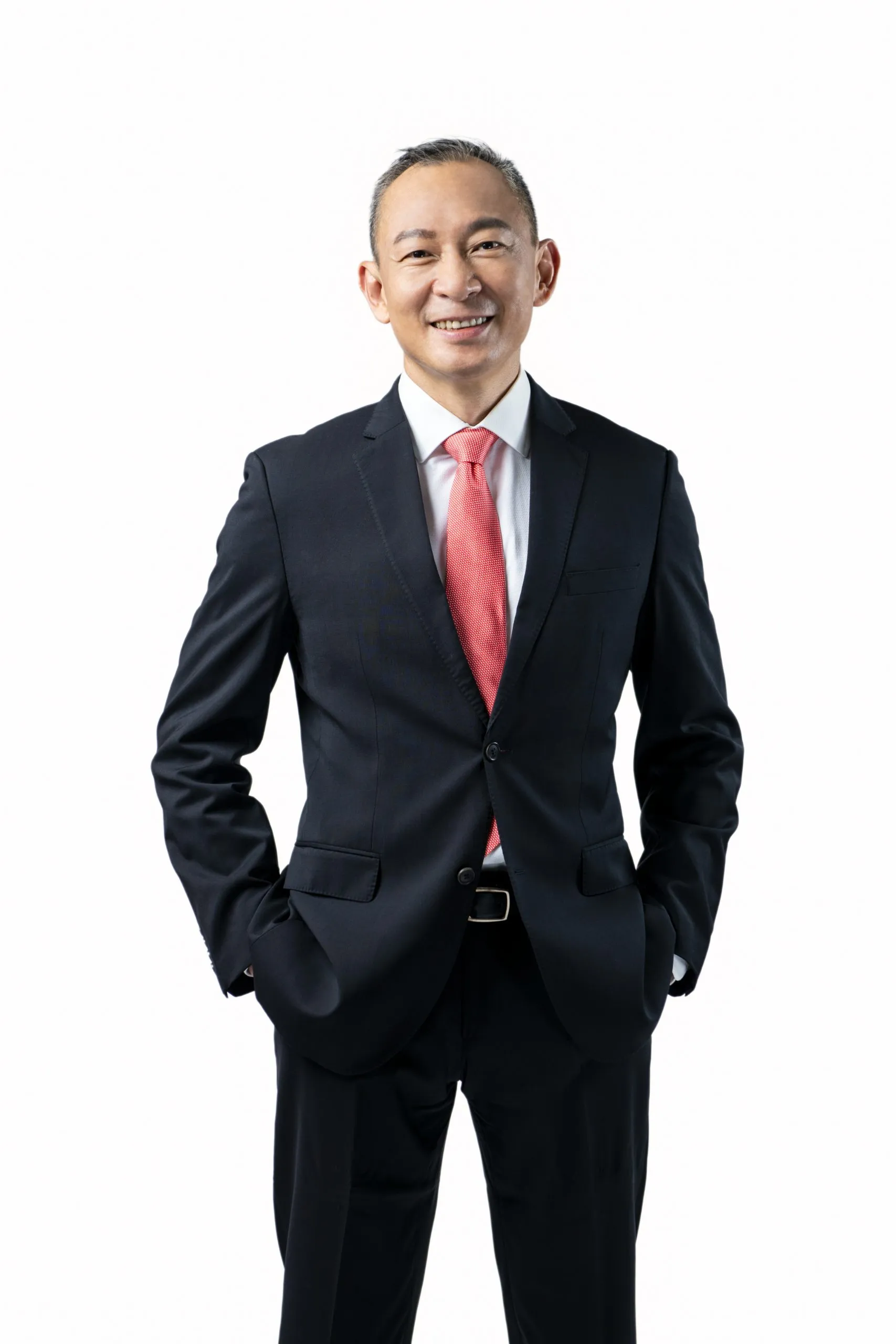 LEE Boon Scaled