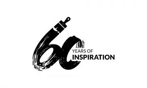 NIPSEA 60th Years Emblem Jepg