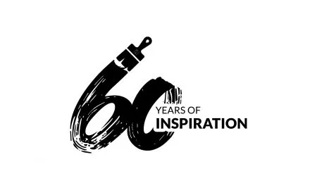 NIPSEA 60th Years Emblem Jepg