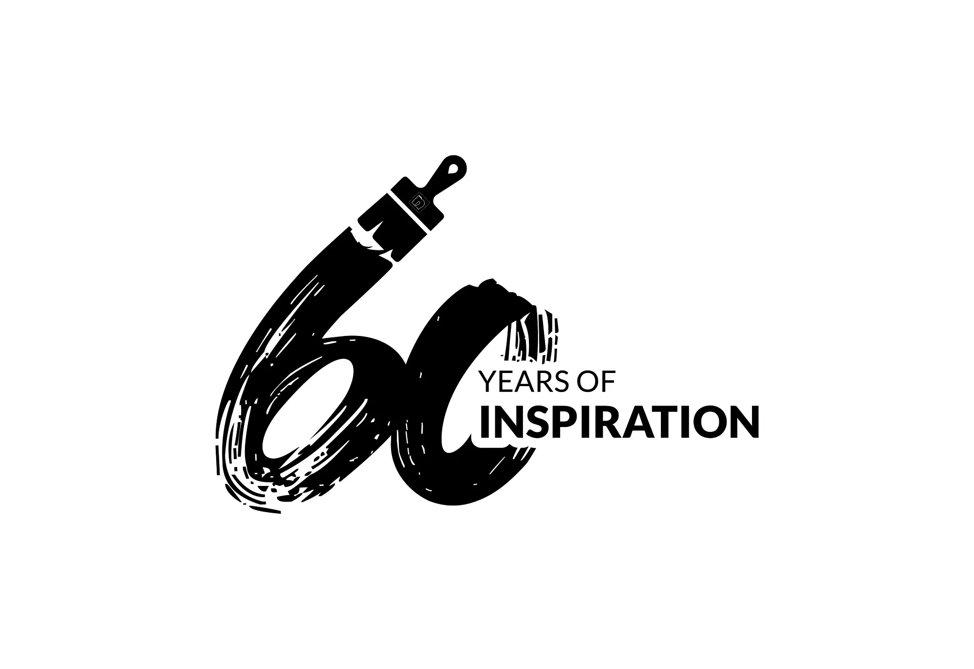 NIPSEA 60th Years Emblem Jepg