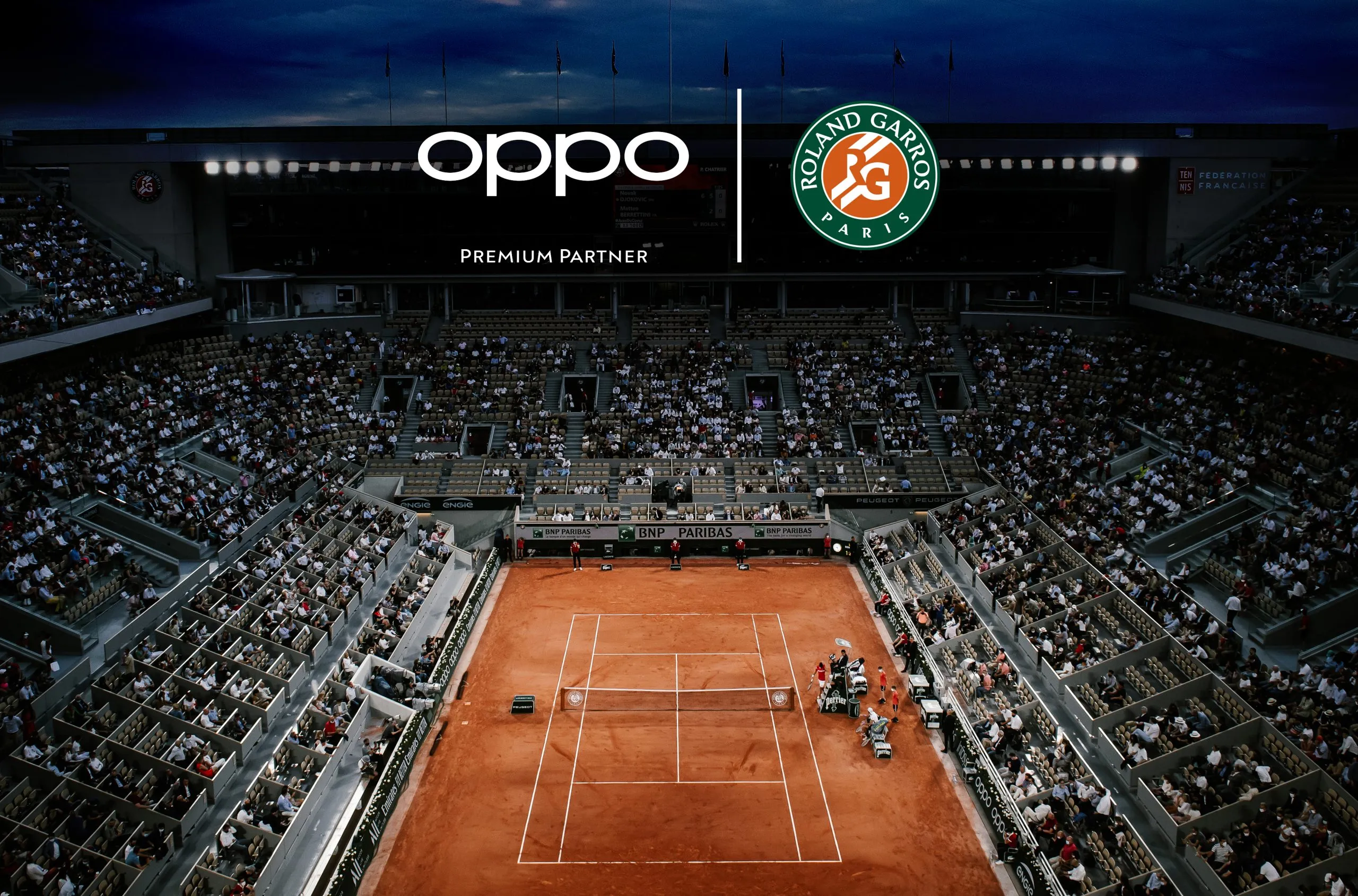 OPPO Parternship KV Scaled