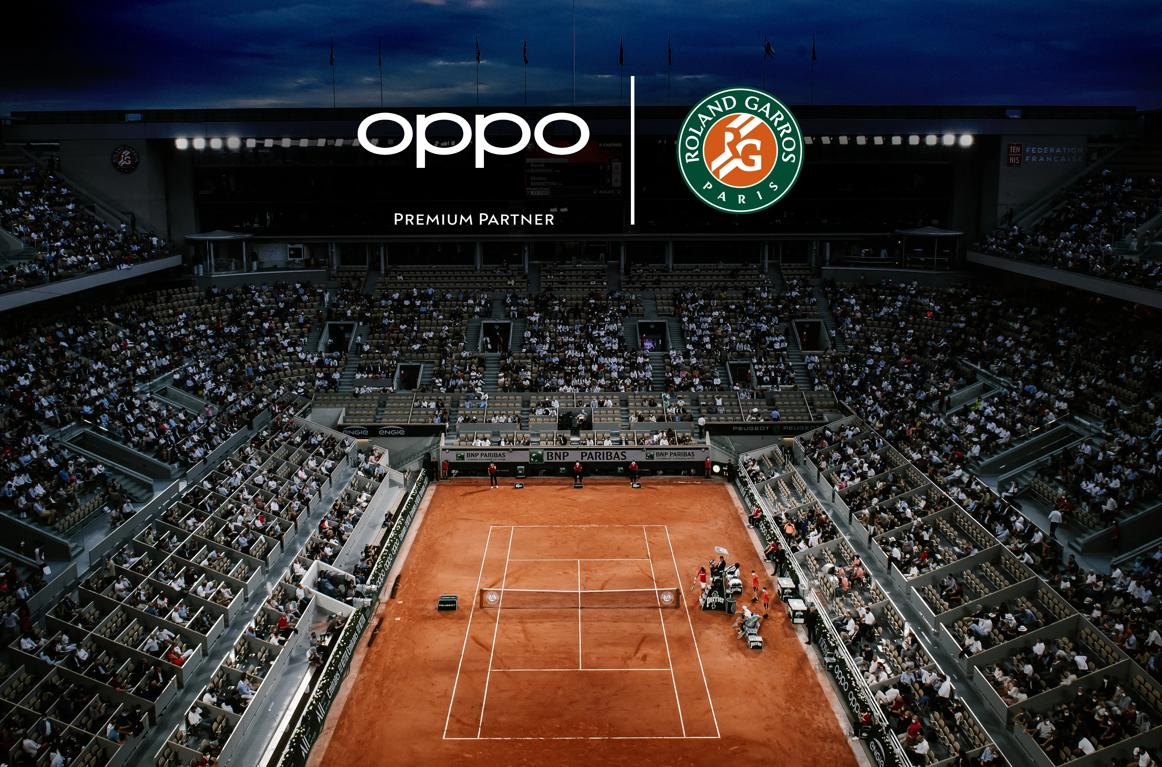 OPPO-Parternship-KV.jpg