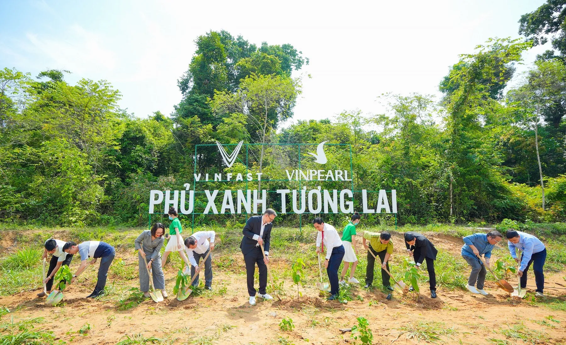 Plant-a-Tree-2