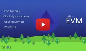 PressReleaseTMPswsBo8