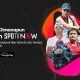 SPOTVNOW Indo