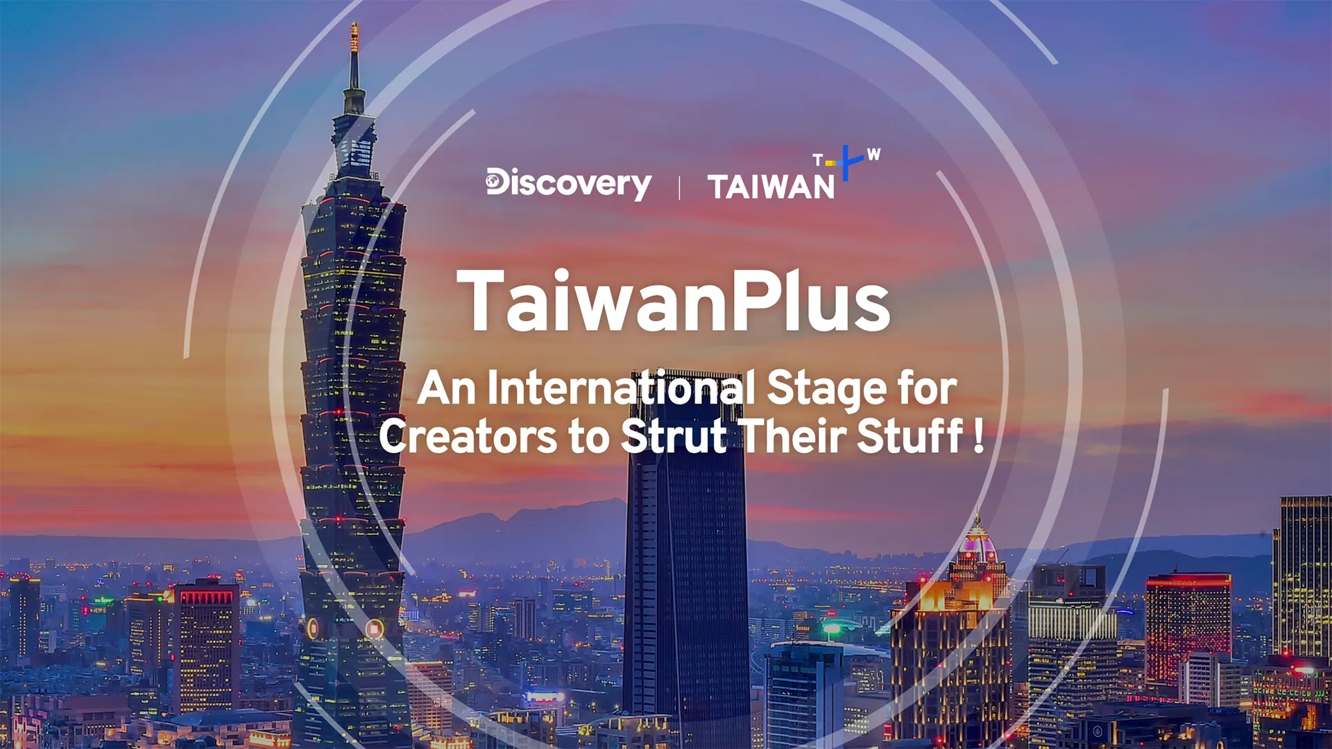 TaiwanPlus-image