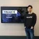 TrendX Philip Cheung