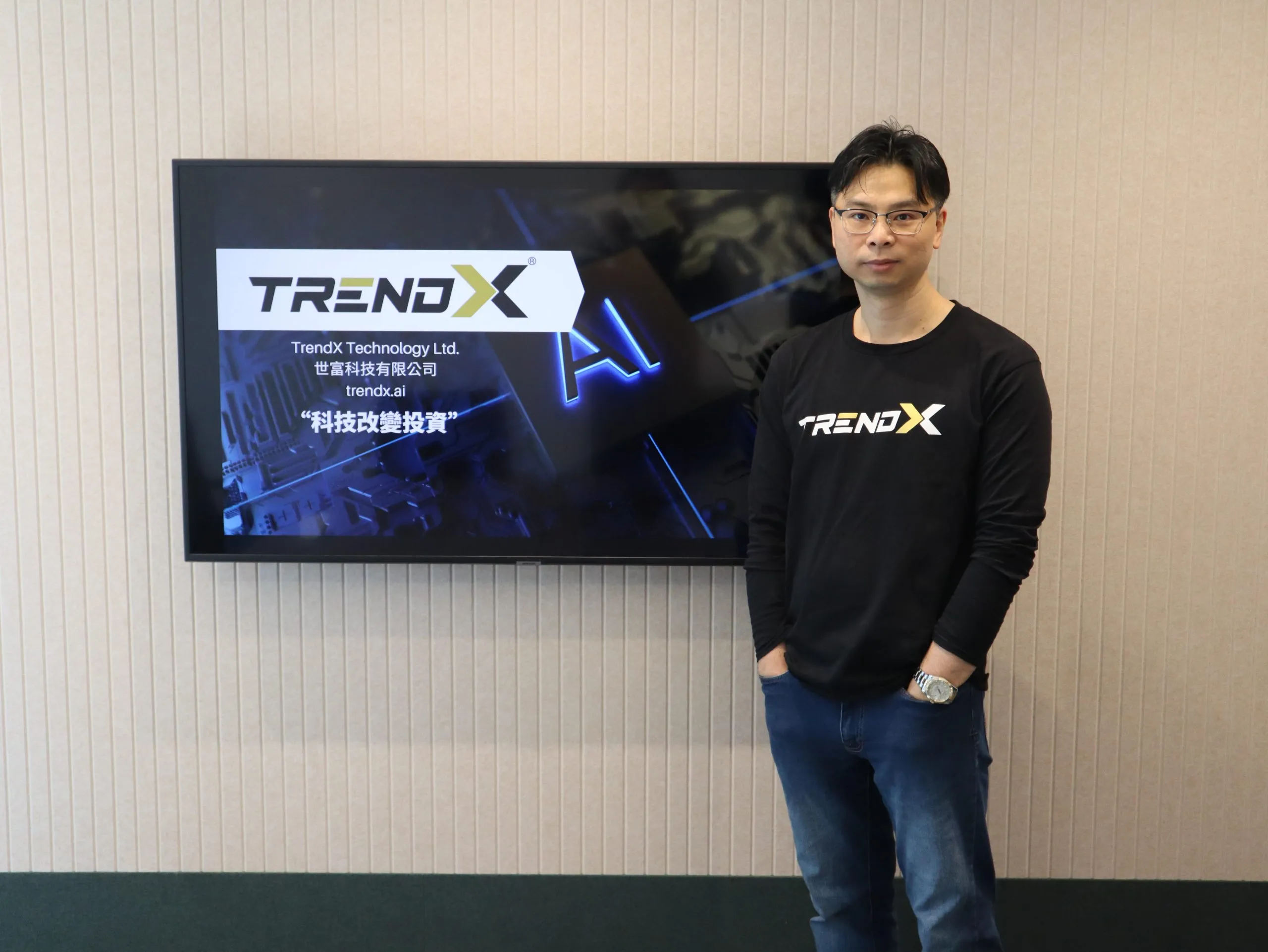 TrendX Philip Cheung Scaled