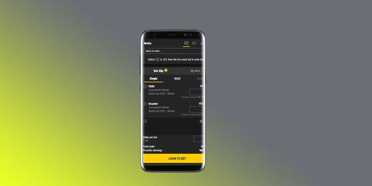 betting_app