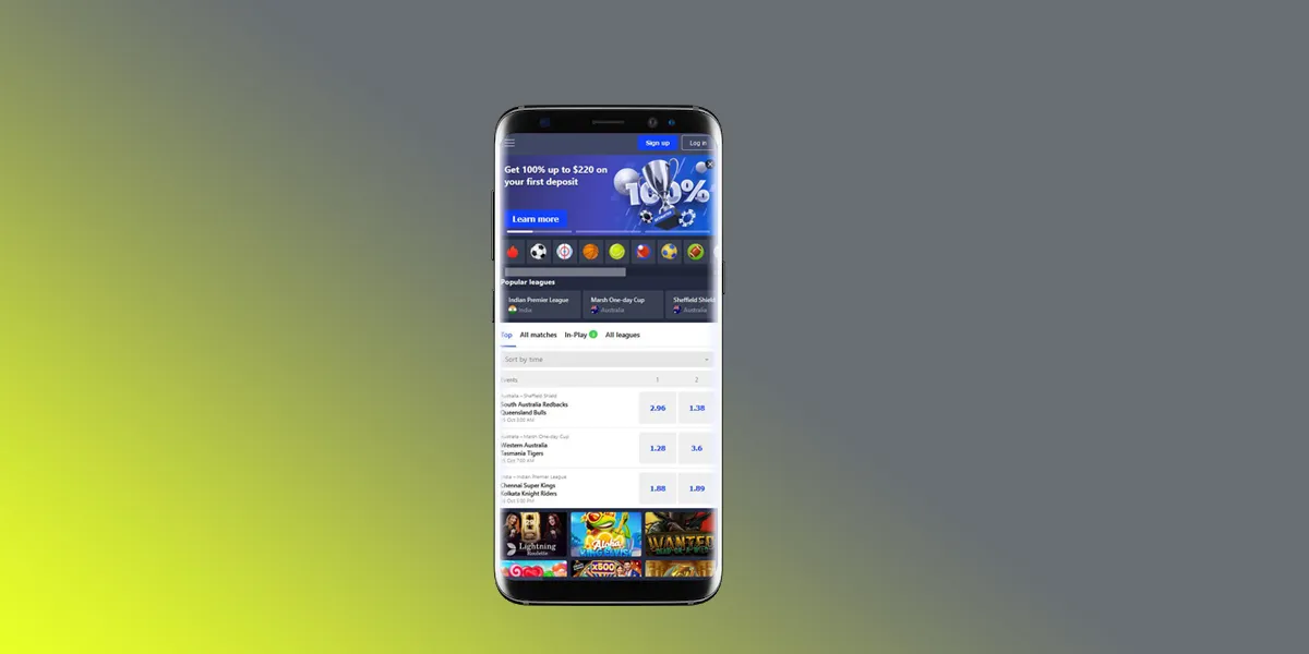 betting_apps_in