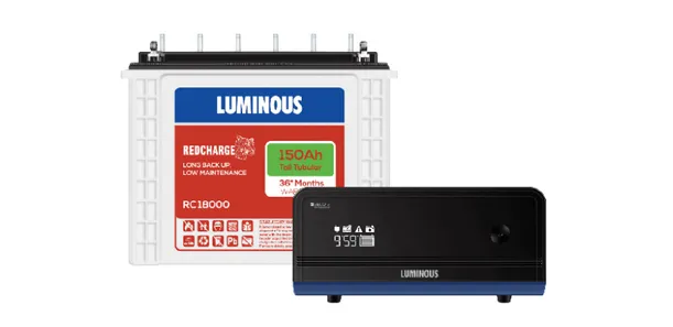 inverters