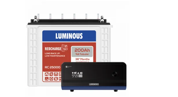 inverters2
