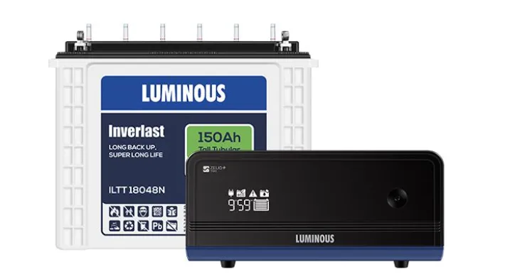 inverters3