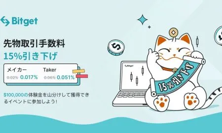 Photo 2022 04 27 19 21 52