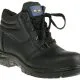 Safety Boots