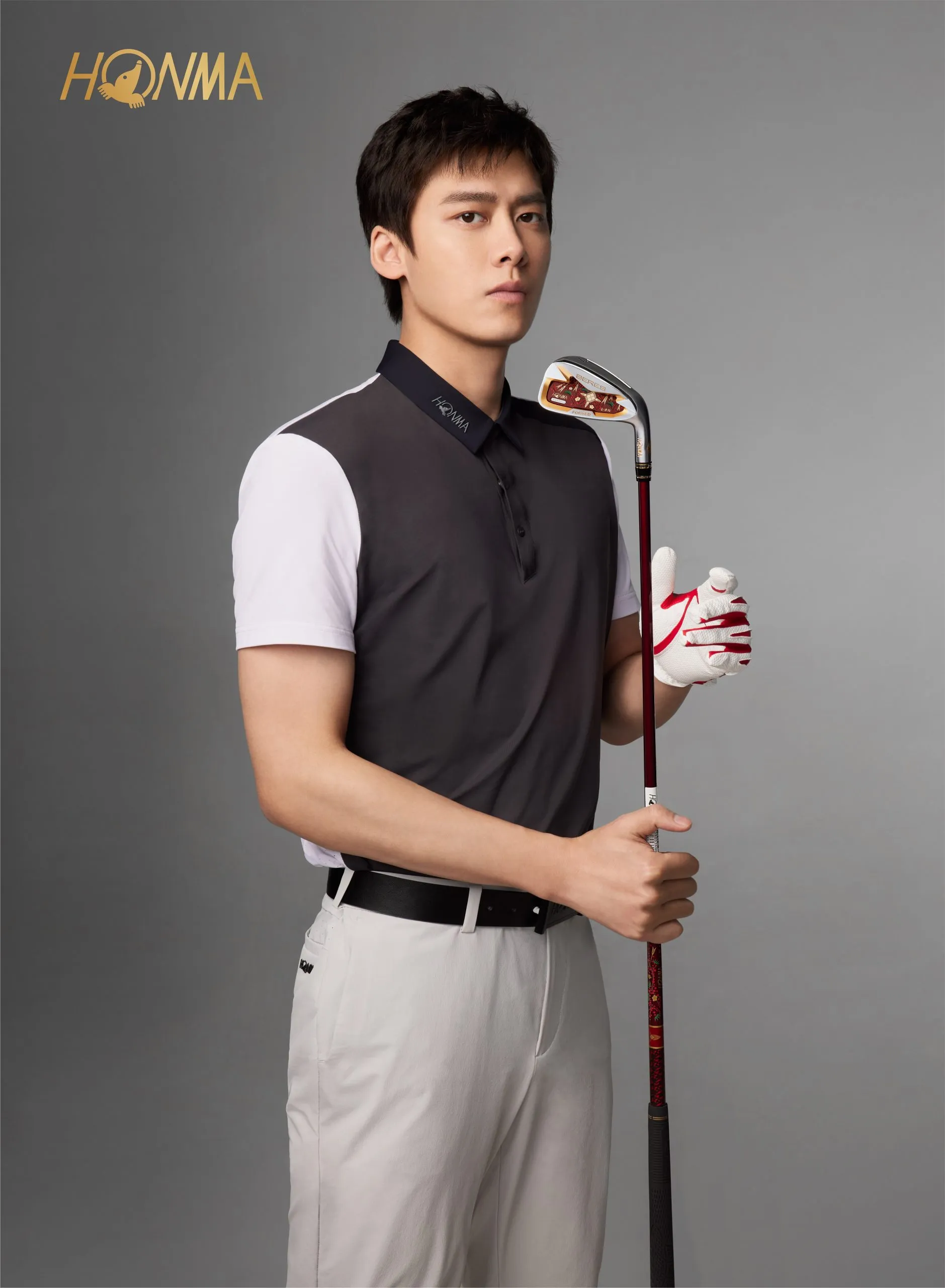 HONMA2