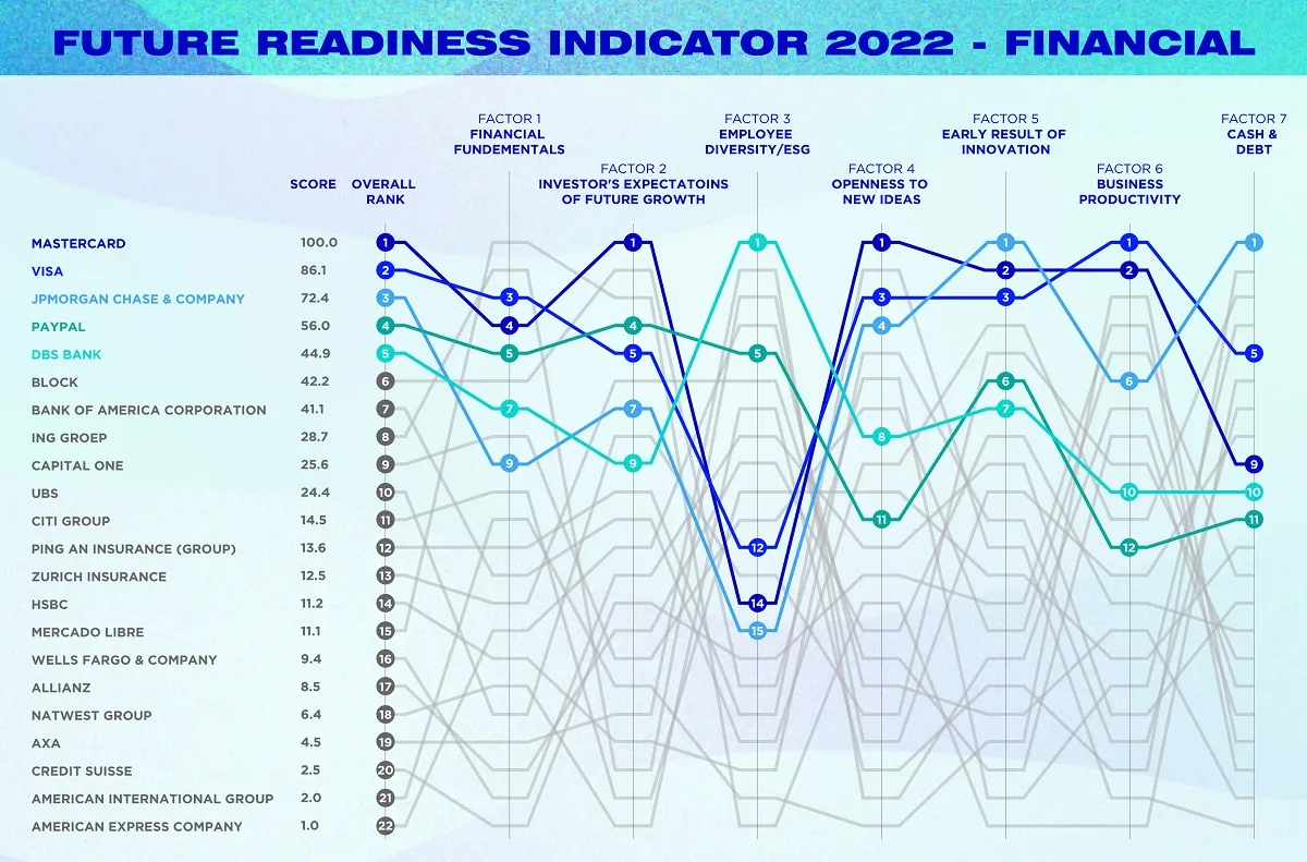 IMD-pic1