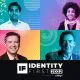 Identity First 2022