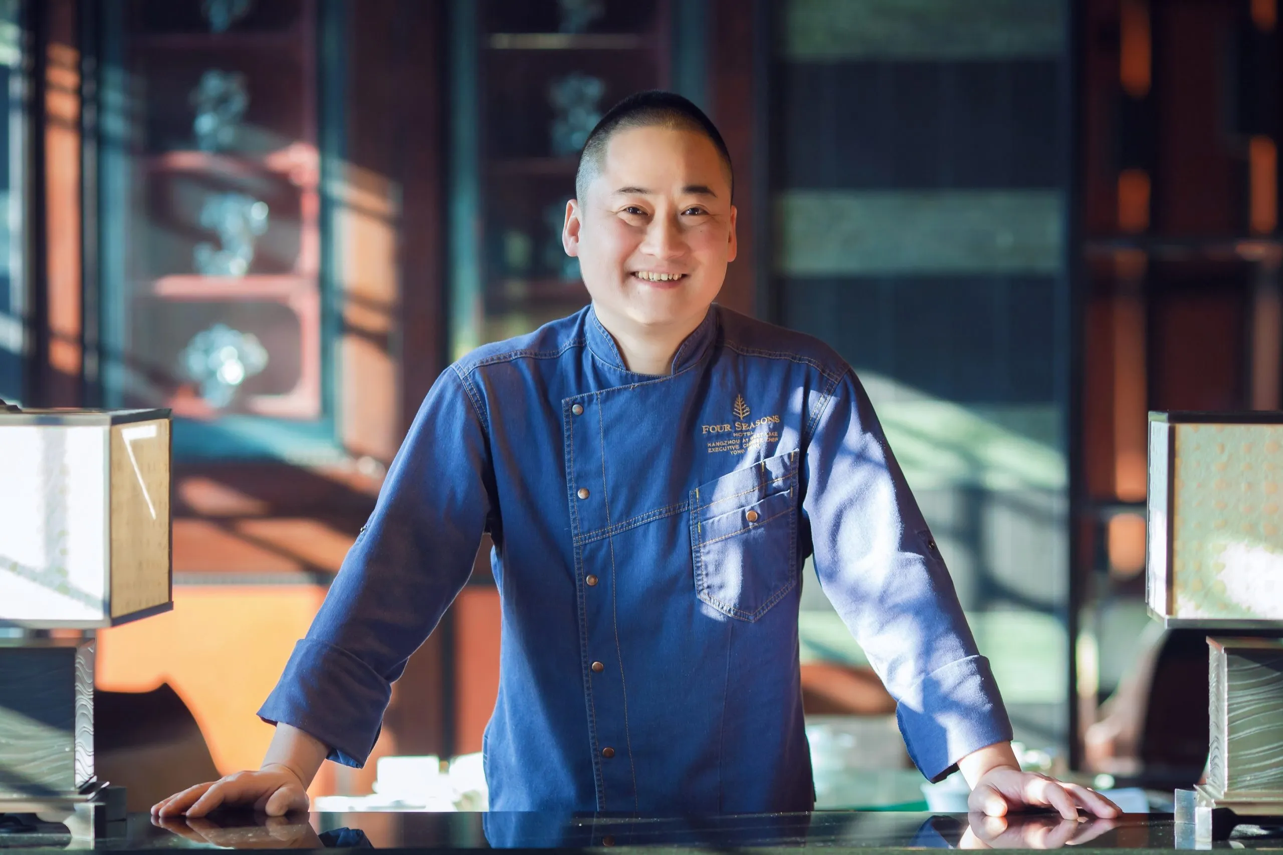 Jin-Sha-Executive-Chinese-Chef