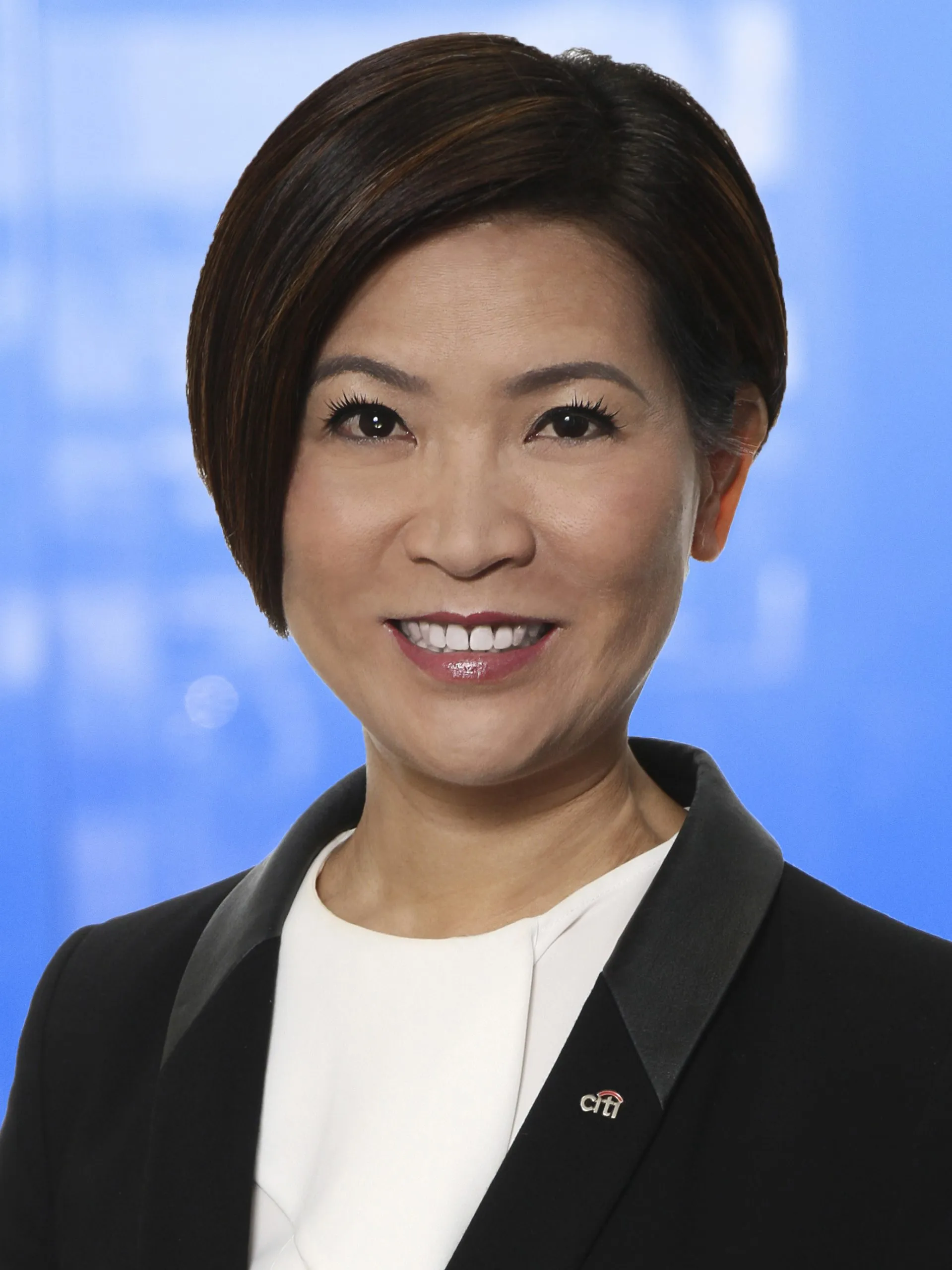 Mendy Chung Scaled