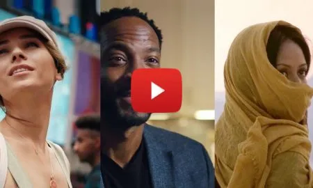 PressReleaseTMP9LBnyz