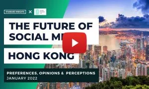 PressReleaseTMPBmqjaM