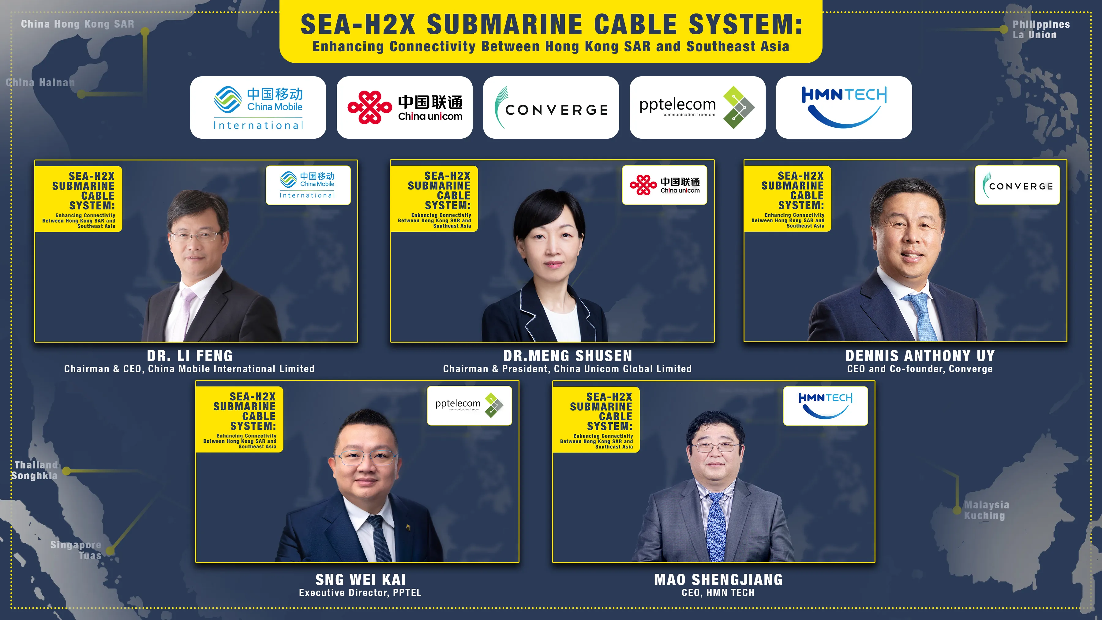 SEA H2X Final Output Main